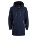 Original sport parka Marine Herre