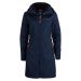 Original sport parka Marine Dame