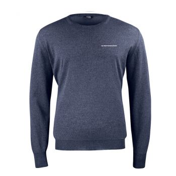 Kennewich Herre Marinemelert