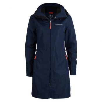 Original sport parka Marine Dame